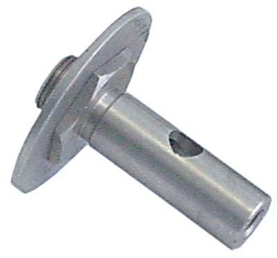Sköljstift
