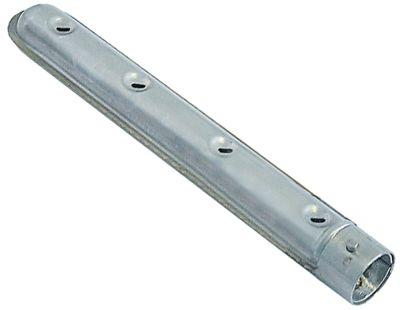 Tvättarm L 240mm