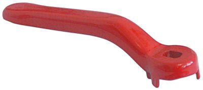 Hantera