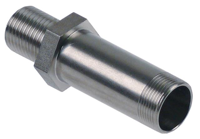 Sköljstift ø 18mm