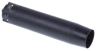 Skvallerrör ø 24mm L 97mm