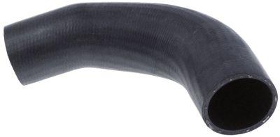 Slang ø 63/53mm L 230mm L-vorm