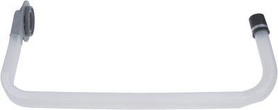Tvättledning
