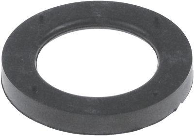 Tätning Gummi ø 78mm ID ø 50mm till tvättarm