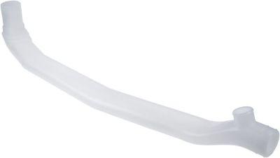 Tvättrör Plast L 985mm