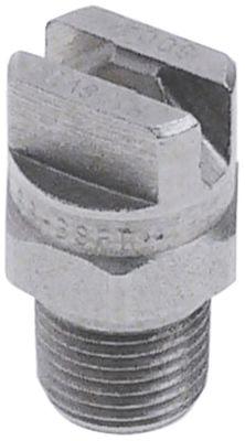 Sköljmunstycke SW 13 YG 1/8