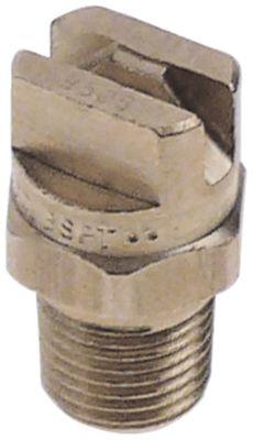 Sköljmunstycke SW 13 YG 1/8
