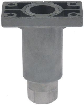 Apparatfot L 135-230mm till diskmaskin