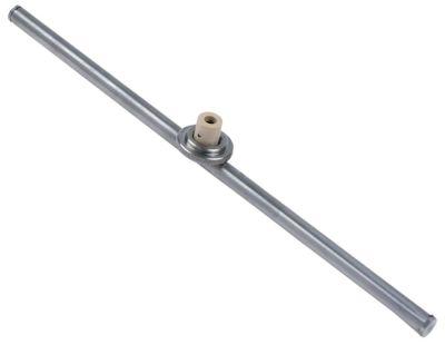 Sköljarm L 340mm Monterings-ø 15mm