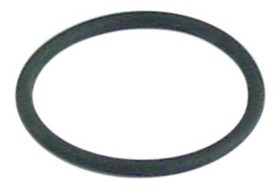 O-ring Epdm MaterialStyrka 262mm ID Ø 2982mm VPE 1 ST.