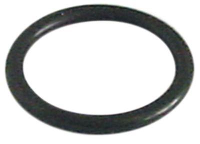 O-ring Epdm MaterialStyrka 262mm ID Ø 1872mm VPE 1 ST.