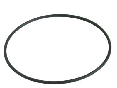 O-ring Epdm MaterialStyrka 353mm ID Ø 1234mm VPE 1 ST.