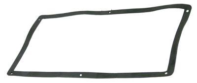 Packing L 310mm Jämförelse nr. 048274 B utanför 160 mm passar Zanussi