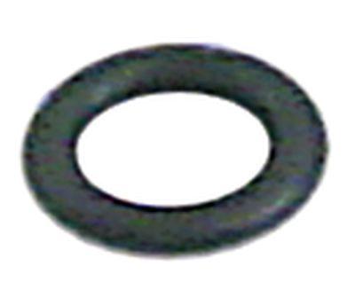 O-ring Epdm MaterialStyrka 178mm ID Ø 528mm VPE 1 ST.