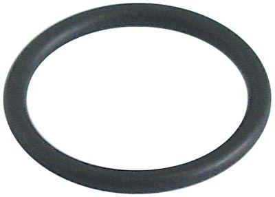 O-ring Epdm MaterialStyrka 534mm ID Ø 5016mm VPE 1 ST.