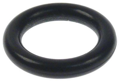 O-ring Epdm MaterialStyrka 225mm ID Ø 91mm VPE 1 ST.