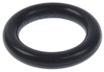 O-ring Epdm MaterialStyrka 225mm ID Ø 91mm VPE 10 ST.