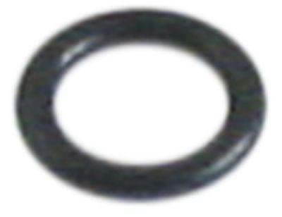 O-ring EPDM ID Ø 766mm MATERIALSTYRKA 178MM VPE 1 ST.