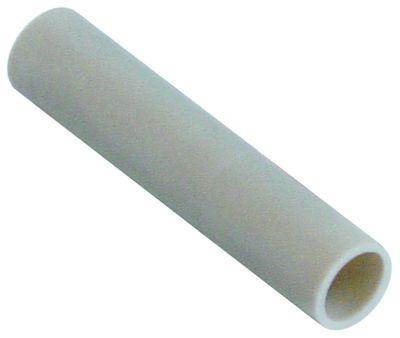Skvallerrör ø 22mm L 130mm