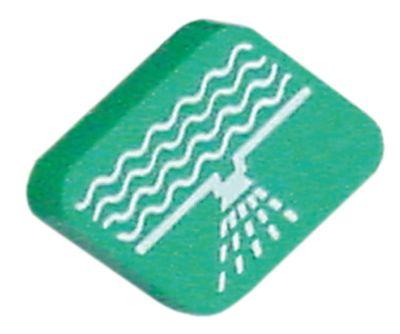 Trycknyckel ludpump