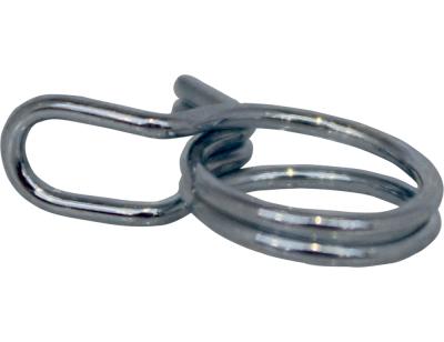 Hosband Ø 11-11,6mm passar Jong Duke