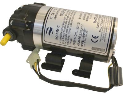 Pump Aquatec IPC1400 230 V Lämplig för de Jong Duke