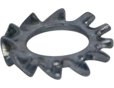 FLAP WASHER ID Ø 4 mm Lämplig för de Jong Duke