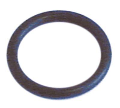 O-ring Epdm MaterialStyrka 262mm ID Ø 1713mm VPE 1 ST.