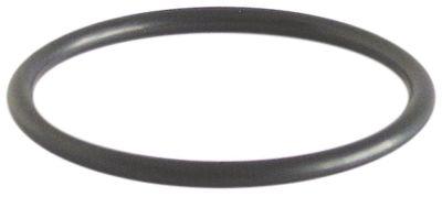 O-ring Epdm MaterialStyrka 534mm ID Ø 6922mm VPE 1 ST.