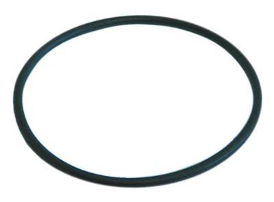 O-ring Epdm MaterialStyrka 262mm ID Ø 8222mm VPE 1 ST.