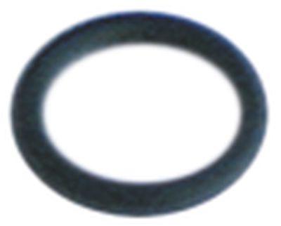 O-ring Epdm MaterialStyrka 178mm ID Ø 766mm VPE 1 ST.