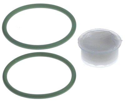 O-ring-set VPE 2 st.