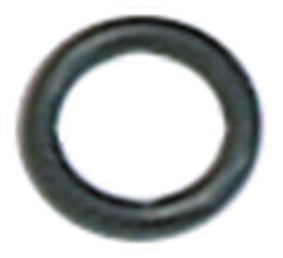 O-ring Epdm MaterialStyrka 178mm ID Ø 675mm VPE 1 ST.