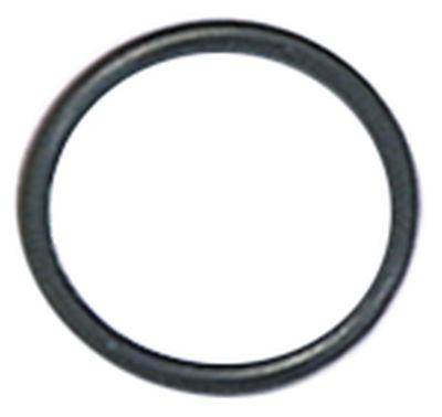 O-ring Epdm MaterialStyrka 178mm ID Ø 1717mm VPE 1 ST.