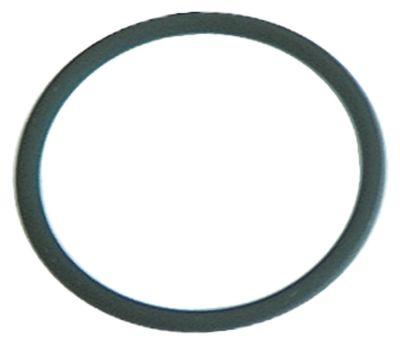 O-ring Viton Material Styrka 262mm ID Ø 346mm VPE 1 st.