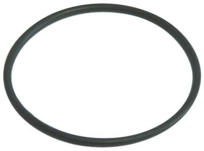 O-ring Epdm MaterialStyrka 178mm ID Ø 2035mm VPE 1 ST.