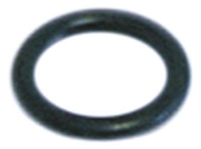 O-ring Epdm MaterialStyrka 262mm ID Ø 992mm VPE 1 ST.