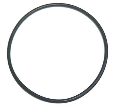 O-ring Epdm MaterialStyrka 3mm ID Ø 81mm VPE 1 ST.