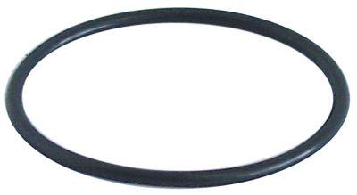 O-ring Epdm MaterialStyrka 353mm ID Ø 6309mm VPE 1 ST.