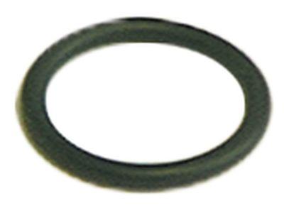 O-ring Epdm MaterialStyrka 221mm ID Ø 1636mm VPE 1 ST.