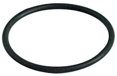 O-ring Epdm MaterialStyrka 353mm ID Ø 5357mm VPE 1 ST.