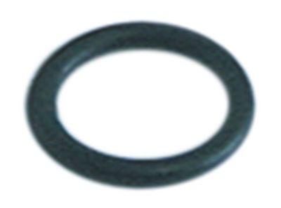 O-ring EPDM T = 1,78 ID 9,25mm10 ST.