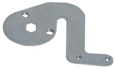 HANDLAR JAGAND NR. 1031400400