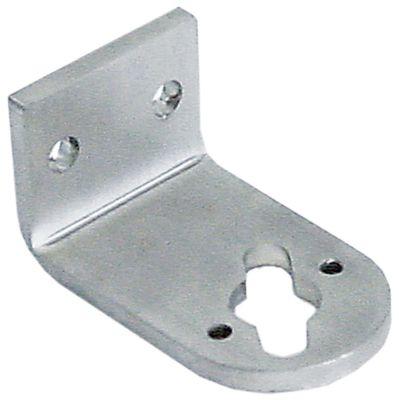 Rotary Right IP Right Series 900 Without Bolt Tilstake Pan Cook Boiler Series 700
