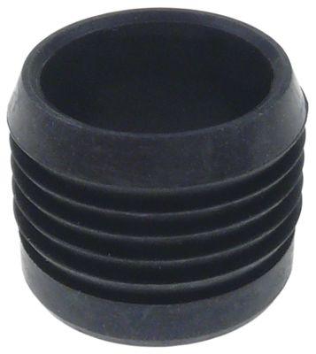 Packing L 12mm D1 Ø 925mm D2 Ø 1535mm