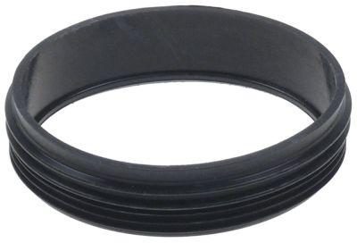 Förpackning L 12mm D1 Ø 4814mm D2 Ø 404mm