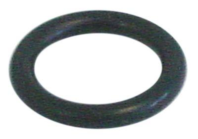 O-ring Epdm MaterialStyrka 262mm ID Ø 1237mm VPE 1 ST.