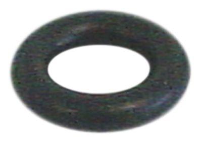 O-ring Epdm MaterialStyrka 262mm ID Ø 602mm VPE 1 ST.