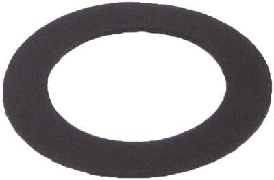 Plantätning Gummi ID ø 175mm YD ø 41mm
