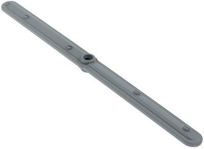 Sköljarm L 440mm Monterings-ø 14mm EP upptill